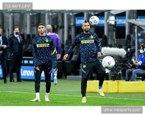 巴斯托尼如何成为因扎吉体系的后场出球枢纽？