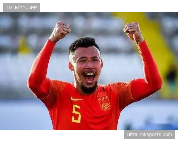 张琳芃这钱包得多鼓 才能撑起那种豪宅尺度？