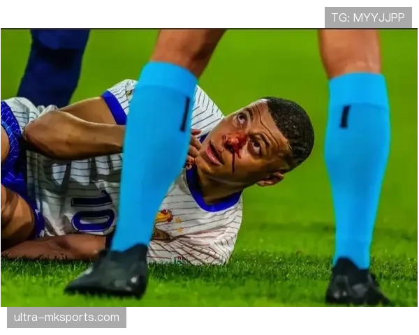 格列兹曼的历史地位体现在哪些关键维度？