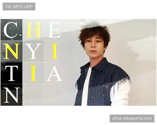 潘展乐每天吃12个鸡蛋？这自律程度娱乐圈都找不出第二个