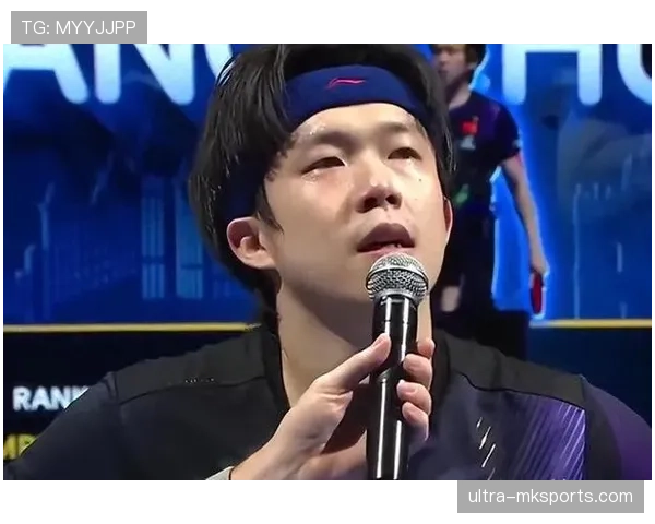 王楚钦练球像开挂，可家里沙发竟然破得那叫一惨怀疑他也爱“葛优瘫”啊？