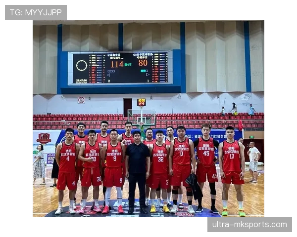 篮球比赛结束规则怎么判定？需满足这两个关键条件