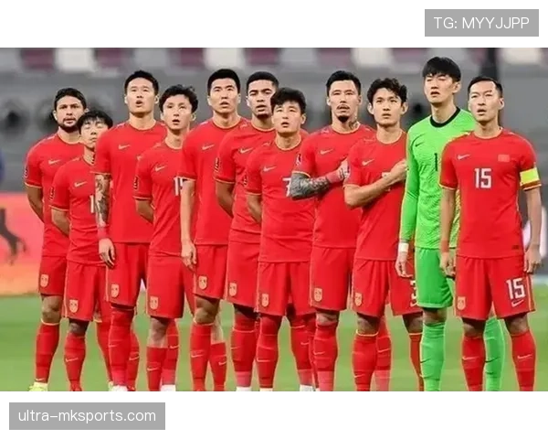 2026世界杯新手怎么看懂晋级规则