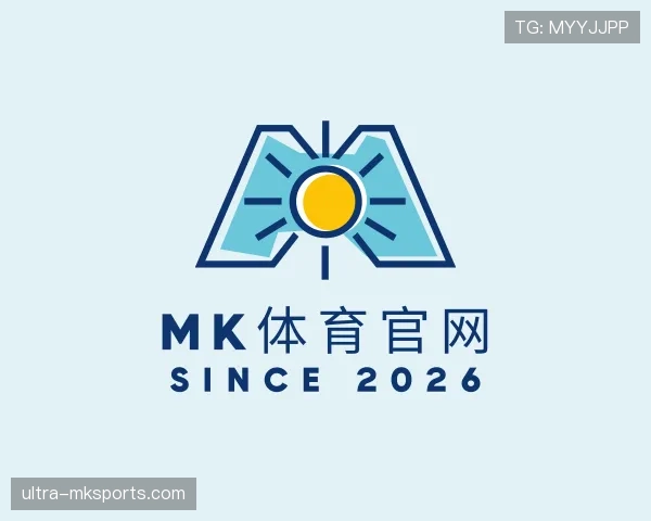 知道mk体育